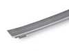 ES#2145237 - 51339807147 - SEALING, DOOR FRONT - Genuine MINI - MINI