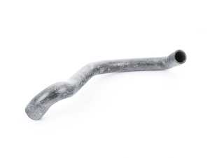 ES#2802135 - 2105012282 - Radiator Hose - Priced Each - Lower Hose - Rein - Mercedes Benz