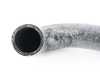 ES#2802135 - 2105012282 - Radiator Hose - Priced Each - Lower Hose - Rein - Mercedes Benz