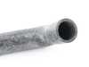 ES#2802135 - 2105012282 - Radiator Hose - Priced Each - Lower Hose - Rein - Mercedes Benz