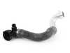 ES#4179787 - 11538074110 - LINE COOLANT PUMP-COOLER - Genuine BMW - BMW