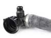 ES#4179787 - 11538074110 - LINE COOLANT PUMP-COOLER - Genuine BMW - BMW
