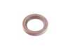 ES#4070562 - 11141709060 - Cam Seal - Priced Each - (NO LONGER AVAILABLE) - Oil seal for the camshaft - Corteco - 