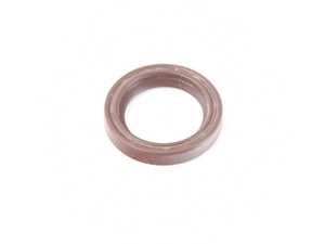 ES#4070562 - 11141709060 - Cam Seal - Priced Each - (NO LONGER AVAILABLE) - Oil seal for the camshaft - Corteco - 