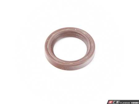 ES#4070562 - 11141709060 - Cam Seal - Priced Each - (NO LONGER AVAILABLE) - Oil seal for the camshaft - Corteco - 