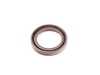 ES#4070562 - 11141709060 - Cam Seal - Priced Each - (NO LONGER AVAILABLE) - Oil seal for the camshaft - Corteco - 