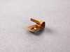 ES#164254 - 61131361897 - CABLE CLAMP - (NO LONGER AVAILABLE) - Genuine BMW - 
