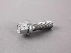 Mercedes Ball Seat Wheel Bolt - Priced Each