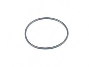 ES#2801731 - 11531721218 - E36 Thermostat O-Ring - BMW does not include a O-ring with their new thermostats - Rein - BMW