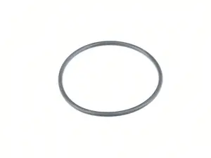 E36 Thermostat O-Ring