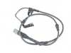 ES#4067028 - 34356789501 - Brake Pad Wear Sensor - Left - Bowa - BMW