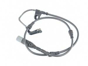 ES#4067028 - 34356789501 - Brake Pad Wear Sensor - Left - Bowa - BMW