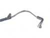 ES#4067028 - 34356789501 - Brake Pad Wear Sensor - Left - Bowa - BMW