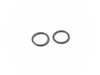 ES#4056646 - 17111437360 - Radiator Drain Plug With Housing - Located in the bottom of the radiator - URO - BMW