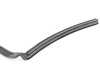 ES#4316657 - 54318100908 - Convertible Top Seal - Fix that leaky top - URO - BMW