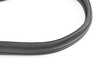 ES#4316657 - 54318100908 - Convertible Top Seal - Fix that leaky top - URO - BMW