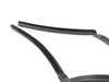 ES#4316657 - 54318100908 - Convertible Top Seal - Fix that leaky top - URO - BMW