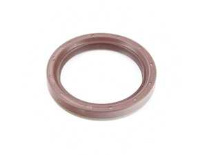 ES#4070577 - 11141725994 - Crank Seal - Should be replaced during a timing service - Corteco - BMW