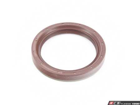 ES#4070577 - 11141725994 - Crank Seal - Should be replaced during a timing service - Corteco - BMW