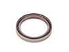 ES#4070577 - 11141725994 - Crank Seal - Should be replaced during a timing service - Corteco - BMW