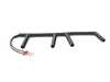 ES#4305788 - 028971766 - Glow Plug Repair Harness - Common remedy for glow plug faults. - Vemo - Volkswagen