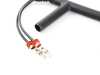 ES#4305788 - 028971766 - Glow Plug Repair Harness - Common remedy for glow plug faults. - Vemo - Volkswagen