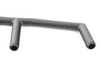 ES#4305788 - 028971766 - Glow Plug Repair Harness - Common remedy for glow plug faults. - Vemo - Volkswagen