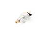 ES#2897794 - 23141354071 - Back-Up Light Switch - Also known as a back-up light switch - Vemo - BMW