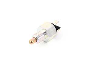 ES#2897794 - 23141354071 - Back-Up Light Switch - Also known as a back-up light switch - Vemo - BMW