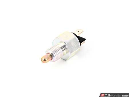 ES#2897794 - 23141354071 - Back-Up Light Switch - Also known as a back-up light switch - Vemo - BMW