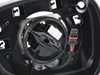ES#2138325 - 51167264113 - F25 Heated Mirror without Glass - Left - Genuine BMW - BMW