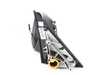 ES#2138325 - 51167264113 - F25 Heated Mirror without Glass - Left - Genuine BMW - BMW
