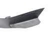 ES#2786517 - 63217366067 - COVER, WATER GUTTER, REAR, L - Genuine BMW - BMW