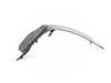 ES#2786517 - 63217366067 - COVER, WATER GUTTER, REAR, L - Genuine BMW - BMW