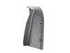 ES#2786517 - 63217366067 - COVER, WATER GUTTER, REAR, L - Genuine BMW - BMW