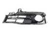 ES#3494406 - 51117464489 - PARTIALLY OPEN GRID, - Genuine BMW - BMW