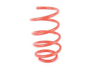 ES#3146212 - 31336782728 - JCW Coil Spring - Front - Priced Each  - Upgrade or replace your spring - Mubea - 