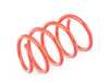 ES#3146212 - 31336782728 - JCW Coil Spring - Front - Priced Each  - Upgrade or replace your spring - Mubea - 