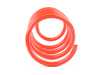 ES#3146212 - 31336782728 - JCW Coil Spring - Front - Priced Each  - Upgrade or replace your spring - Mubea - 