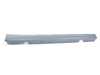 ES#255484 - 51778041142 - M-Aerodynamics Side Skirt - Right - A perfect replacement for a damaged rocker panel or upgrade from a Non-M Aero panel - Genuine BMW - BMW
