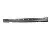 ES#255484 - 51778041142 - M-Aerodynamics Side Skirt - Right - A perfect replacement for a damaged rocker panel or upgrade from a Non-M Aero panel - Genuine BMW - BMW