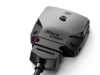 ES#4339011 - 902441 - RaceChip RS - Get up to +57 hp and +61 lb-ft through a safe and easy to use tuning module from RaceChip - Race Chip - Porsche