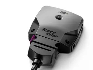 RaceChip RS