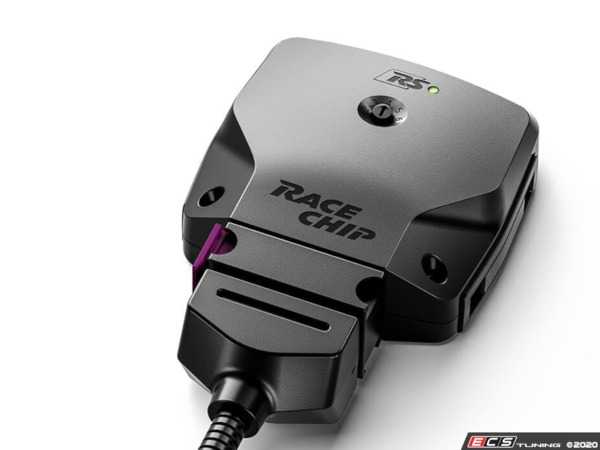 パーツ RACECHIP RS BMW 1638942_x600.jpg
