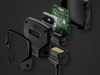 ES#4349418 - RACECHIPB48 - RaceChip Tuning Module - Unlock the hidden potential from your BMW with a safe and easy to use module from RaceChip - Race Chip - BMW