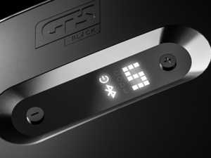 ES#4349363 - RACECHIPN20 - RaceChip Tuning Module - Unlock the hidden potential from your BMW with a safe and easy to use module from RaceChip - Race Chip - BMW