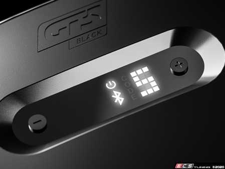 ES#4349418 - RACECHIPB48 - RaceChip Tuning Module - Unlock the hidden potential from your BMW with a safe and easy to use module from RaceChip - Race Chip - BMW