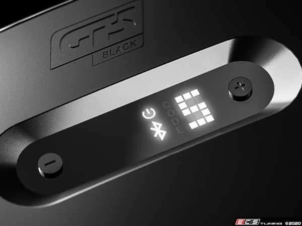 Race Chip - RACECHIPN55 - RaceChip Tuning Module