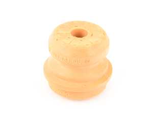 ES#1476928 - 99333310500 - Rear Bump Stop - Priced Each - Left or right side fitment - Genuine Porsche - Porsche