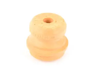 Rear Bump Stop - Priced Each